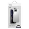 UNIQ etui LifePro Xtreme iPhone 14 Pro6,1 przeźroczysty/crystal clear